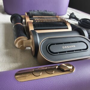 dreame airstyle pro (3)