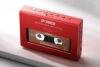 FiiO CP11