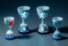 Formule 1 Troffee GP van Zandvoort