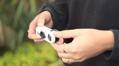 gadgetgear insta360 go 3s retro0004