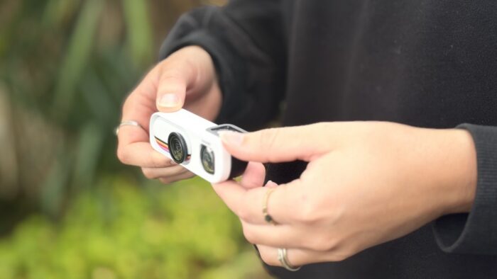 gadgetgear insta360 go 3s retro0004