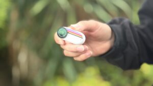 gadgetgear insta360 go 3s retro0005
