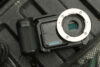 GoPro Mission 1 Pro ILS