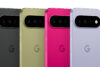Google Pixel 11