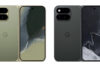 Google Pixel 11 Pro Fold