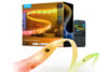 Govee LED Strip