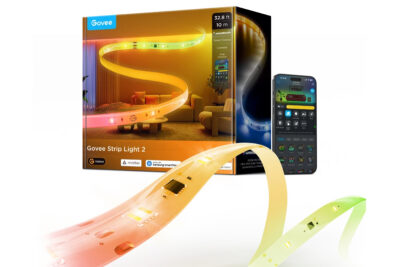 Govee LED Strip