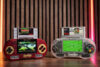 Hyperkin SupaBoy Portable Retro Gaming Console