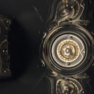 img 20260708 203511882 hdr