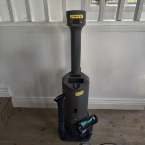 img 20260822 063953294 hdr