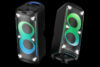 ION Audio Tri-Umph