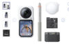 Insta 360 X6