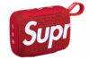 JBL Go 5 Supreme Edition