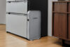 Jackery FireGuard