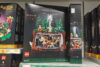 LEGO The X-Files