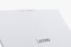 Lenovo met Google Glowbar