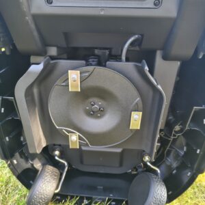 mova lidax ultra 2000 (12)