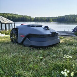 mova lidax ultra 2000 (15)