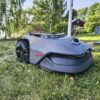 mova lidax ultra 2000 (16)