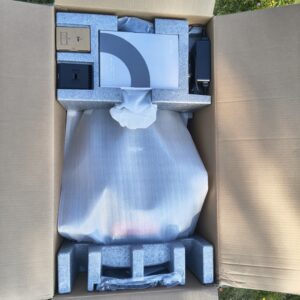 mova lidax ultra 2000 (2)