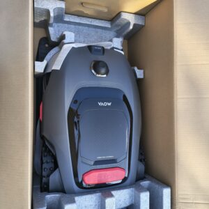 mova lidax ultra 2000 (4)