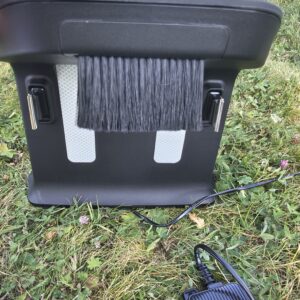 mova lidax ultra 2000 (6)