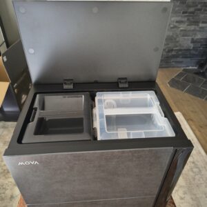 mova z70 ultra roller complete (12)