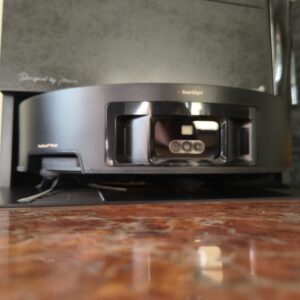 mova z70 ultra roller complete (17)