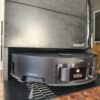 mova z70 ultra roller complete (18)