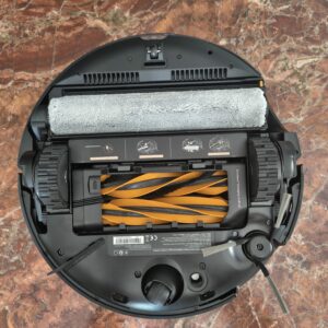 mova z70 ultra roller complete (2)