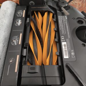 mova z70 ultra roller complete (5)
