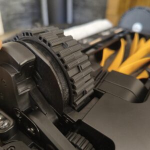 mova z70 ultra roller complete (6)