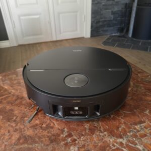 mova z70 ultra roller complete (7)