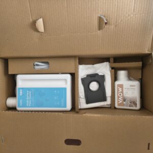 mova z70 ultra roller complete (9)