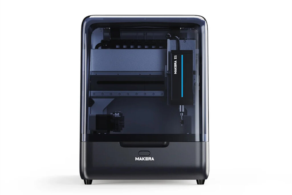 Makera Z1