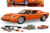 mattel brick shop lamborghini miura