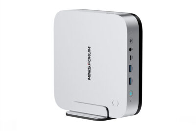 Minisforum M2 Pro-358H