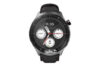 Motorola Moto Watch Ultra