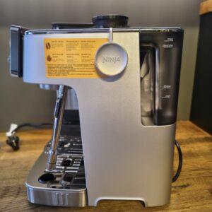 ninja luxe cafe mini Plus (12)