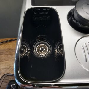 ninja luxe cafe mini Plus (15)