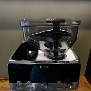 ninja luxe cafe mini Plus (16)