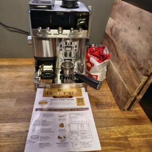 ninja luxe cafe mini Plus (19)