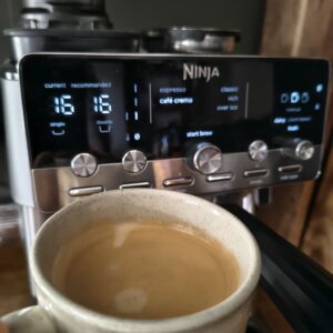 ninja luxe cafe mini Plus (4)