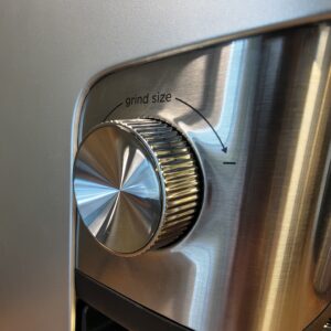 ninja luxe cafe mini Plus (9)