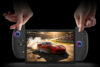 OneXPlayer X2 Mini