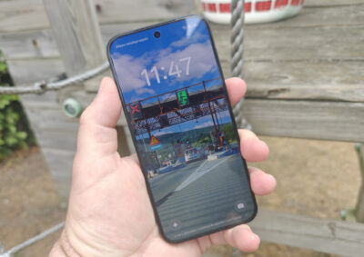 oplus 3145728