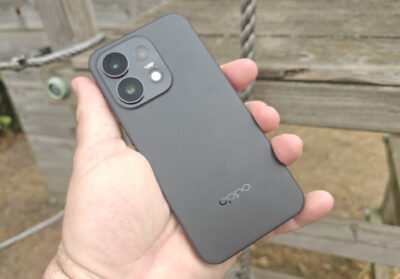 oplus 3145728