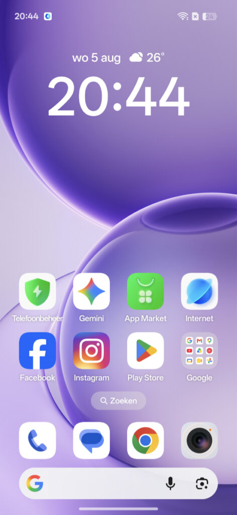 oppo reno16 pro screenshot 2026 08 05 20 44 04 21 b783bf344239542886fee7b48fa4b892
