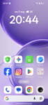 oppo reno16 pro screenshot 2026 08 05 20 44 04 21 b783bf344239542886fee7b48fa4b892