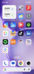 oppo reno16 pro screenshot 2026 08 05 20 44 21 53 b783bf344239542886fee7b48fa4b892